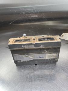 Liebherr Motor Control Device